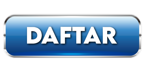 Daftar Warung77